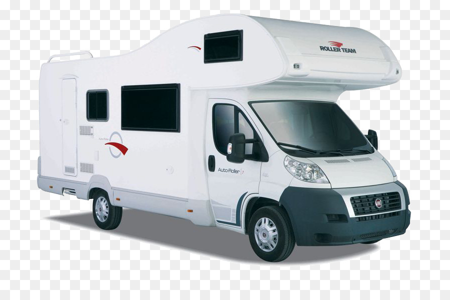 الاتفاق فان，Campervans PNG