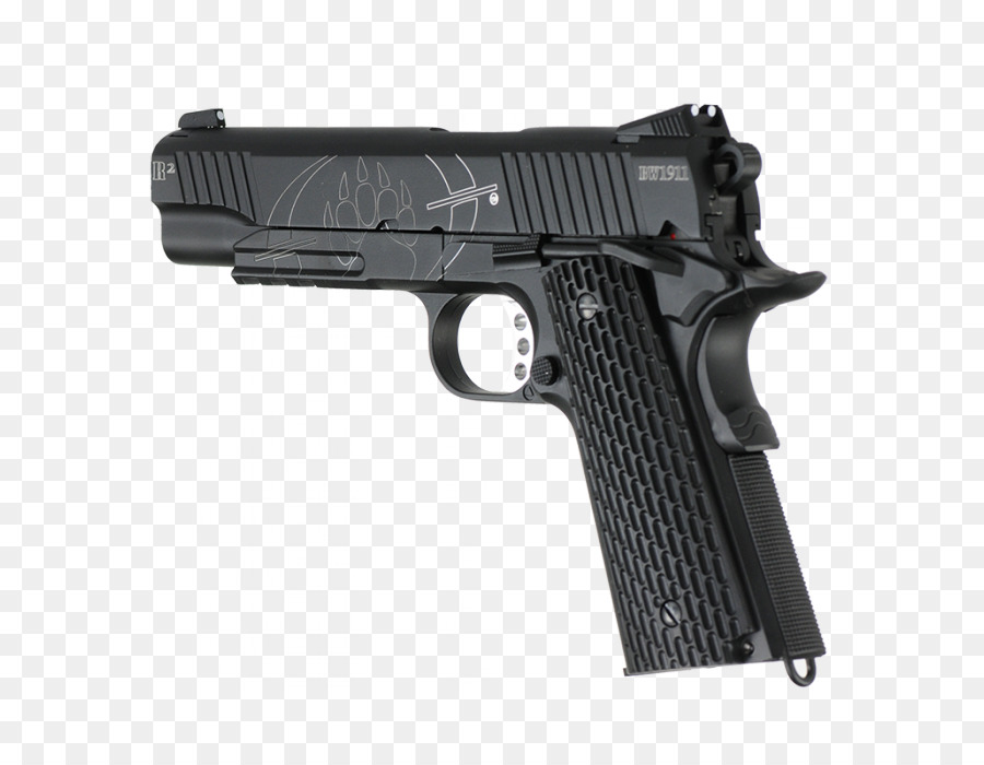 Sig Sauer P226，Sig Sauer PNG