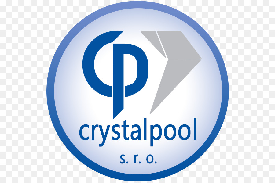 مزود بحمام سباحة，Crystalpool المحدودة تنظيف حمامات السباحة في برنو بناء حمامات سباحة خدمة حمامات السباحة PNG