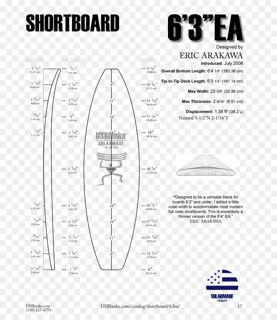 الرسم البياني，Shortboard PNG