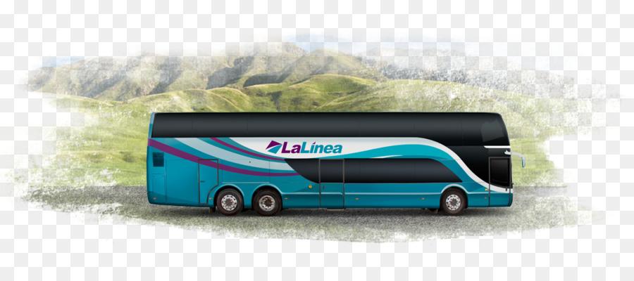 الحافلة，San Miguel Zinacantepec PNG
