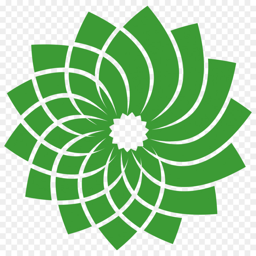 كندا，حزب الخضر من كندا PNG
