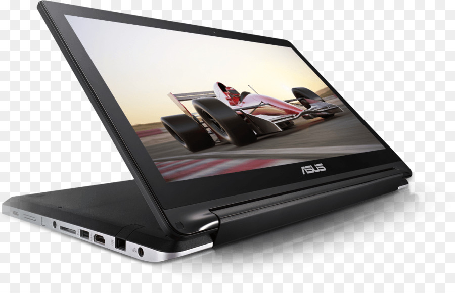 إنتل，Asus Eee Pad Transformer PNG