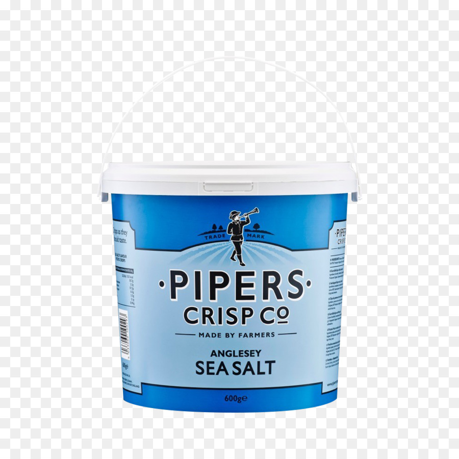 هش，Pipers PNG