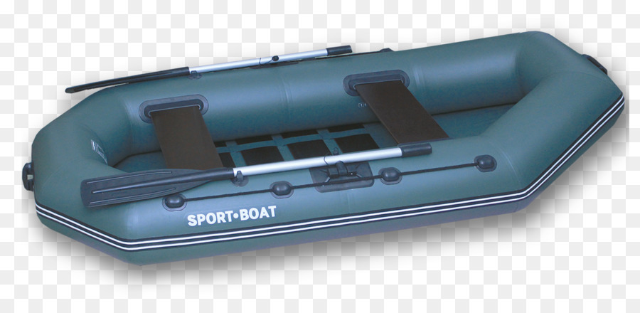 قارب قابل للنفخ，القارب PNG