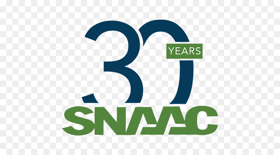 Snaac，الأعمال PNG