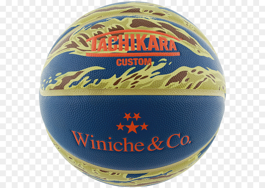 الكرة，Tachikara PNG