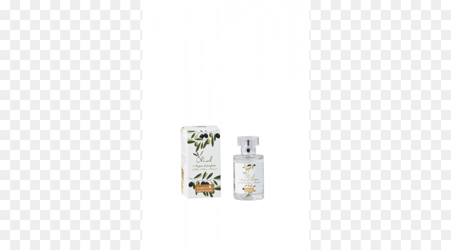 عطر，السائل PNG