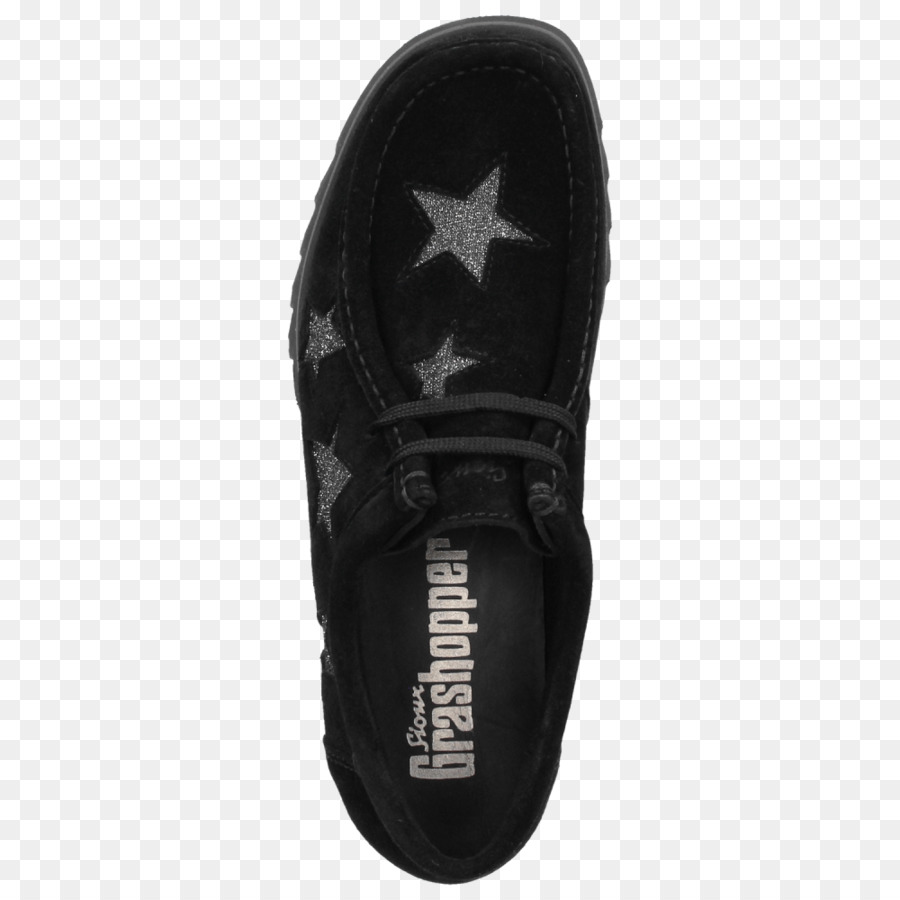 الحذاء，Schnürschuh PNG