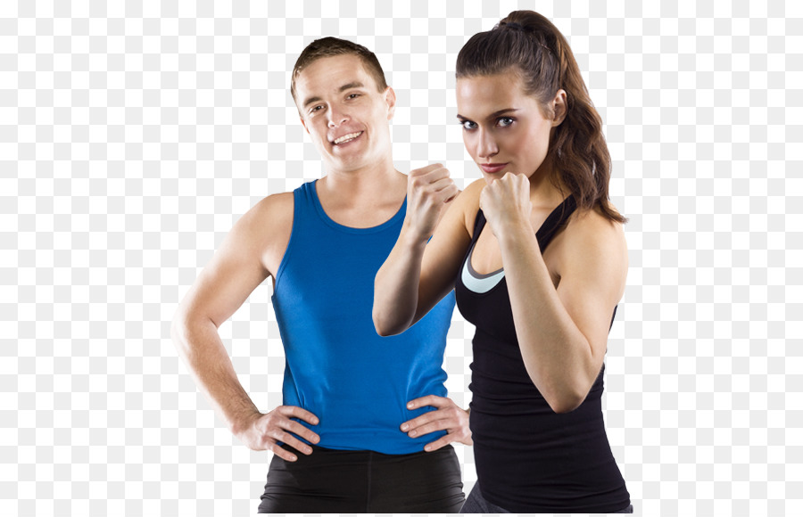 Selfdefense，مكافحة هاب كيدو PNG