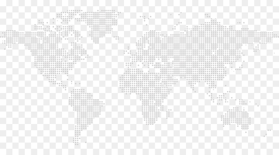 الجدار شارات，خريطة العالم PNG