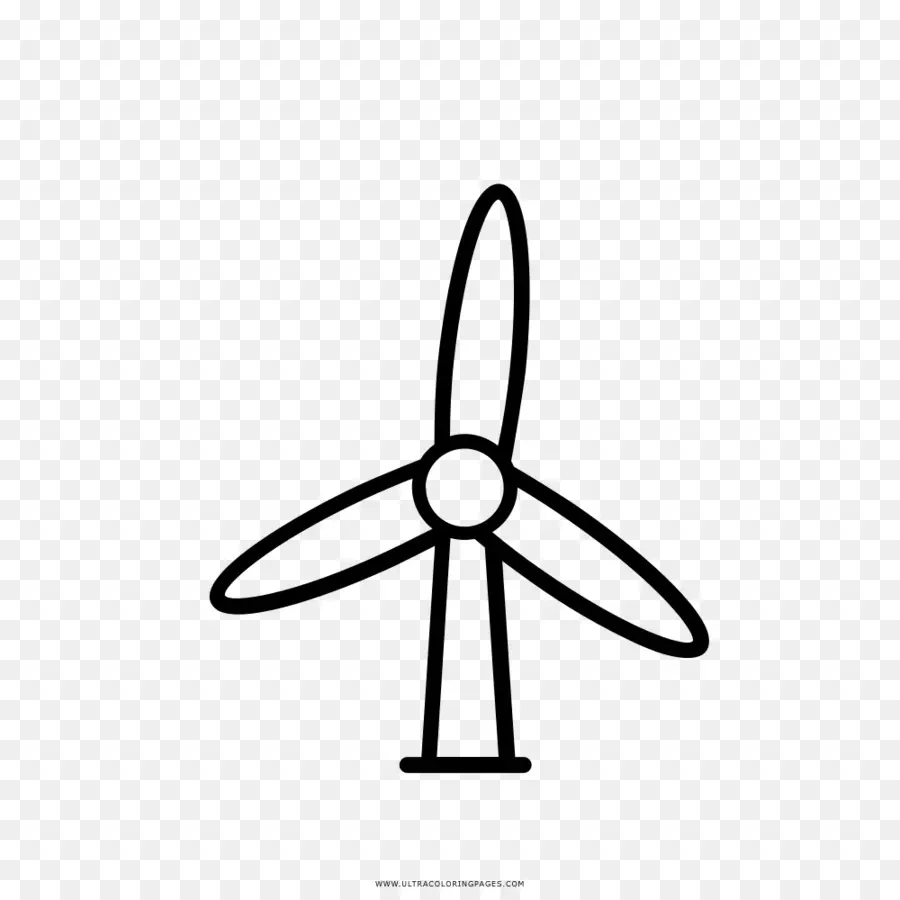 طاقة الرياح，الطاقة PNG