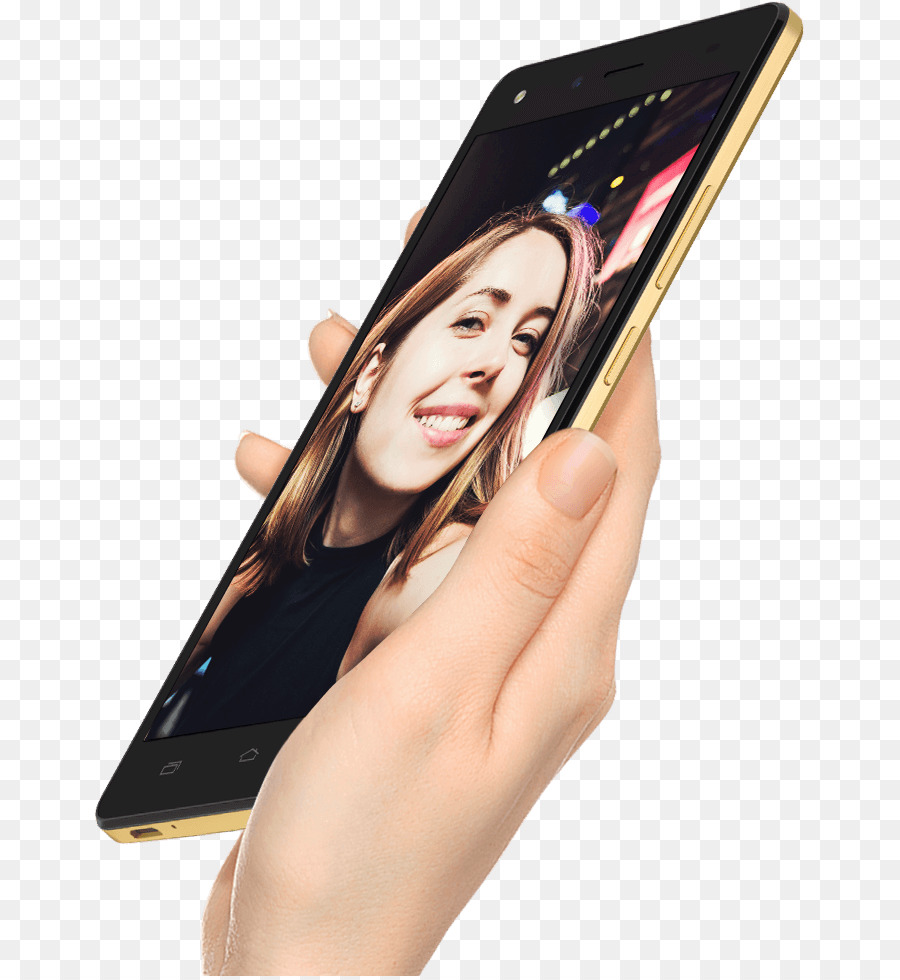 الهاتف الذكي，Infinix الساخنة برو 4 PNG