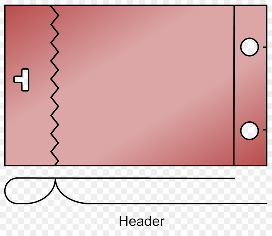 Hudsonsharp آلة شركة，الأعمال PNG