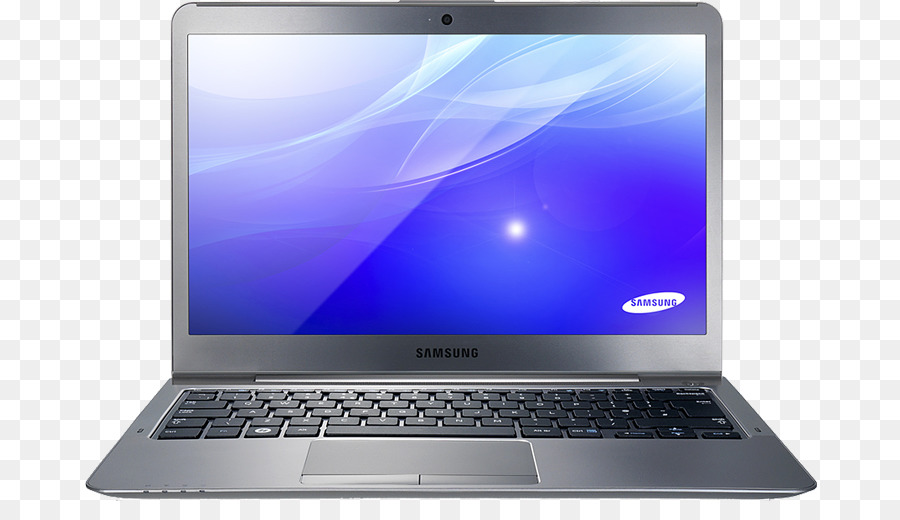 الكمبيوتر المحمول，Samsung Series 5 133 PNG