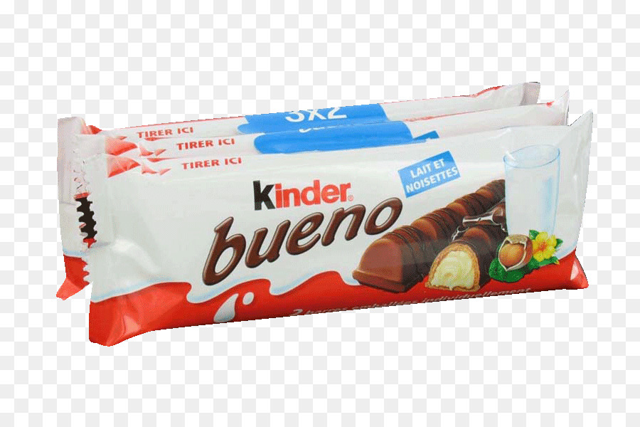 كيندر بوينو شوكولاتة كيندر الشوكولاته بار صورة بابوا نيو غينيا
