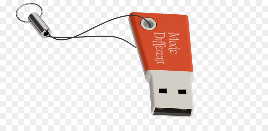 Usb فلاش محركات الأقراص，الكمبيوتر PNG