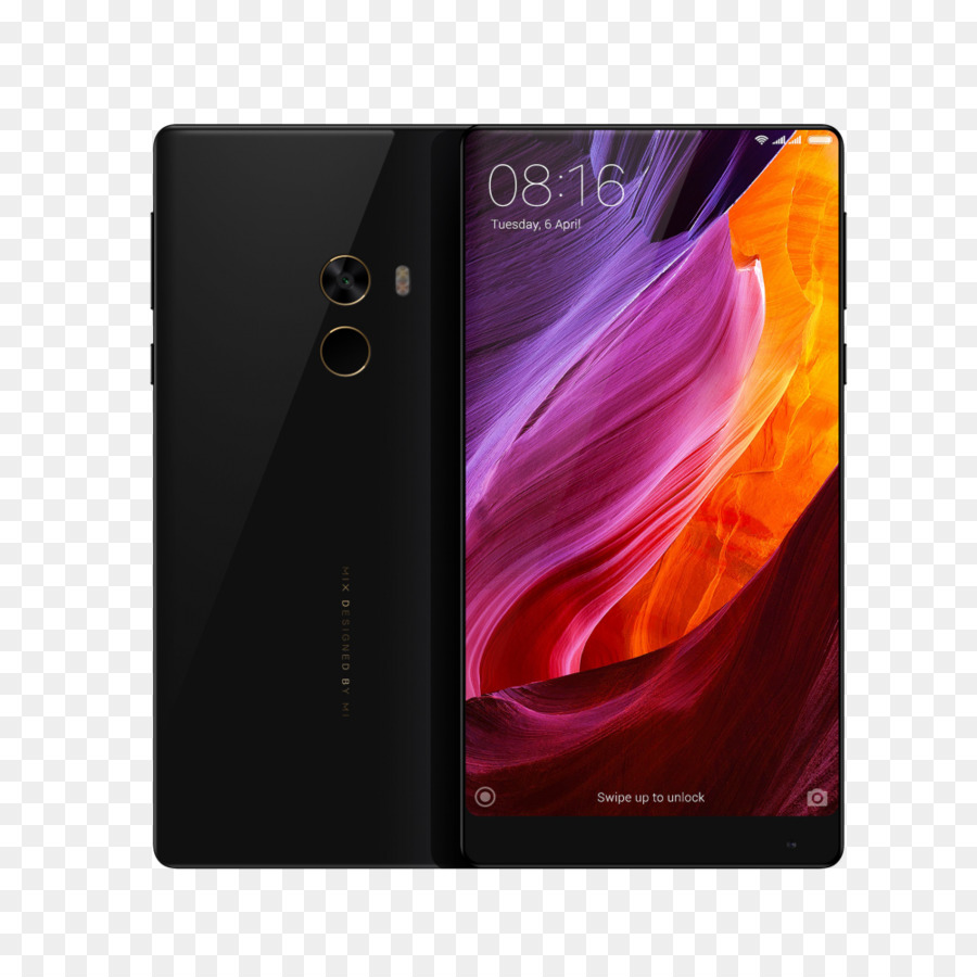 Xiaomi Mi ميكس，Xiaomi Mi4 PNG