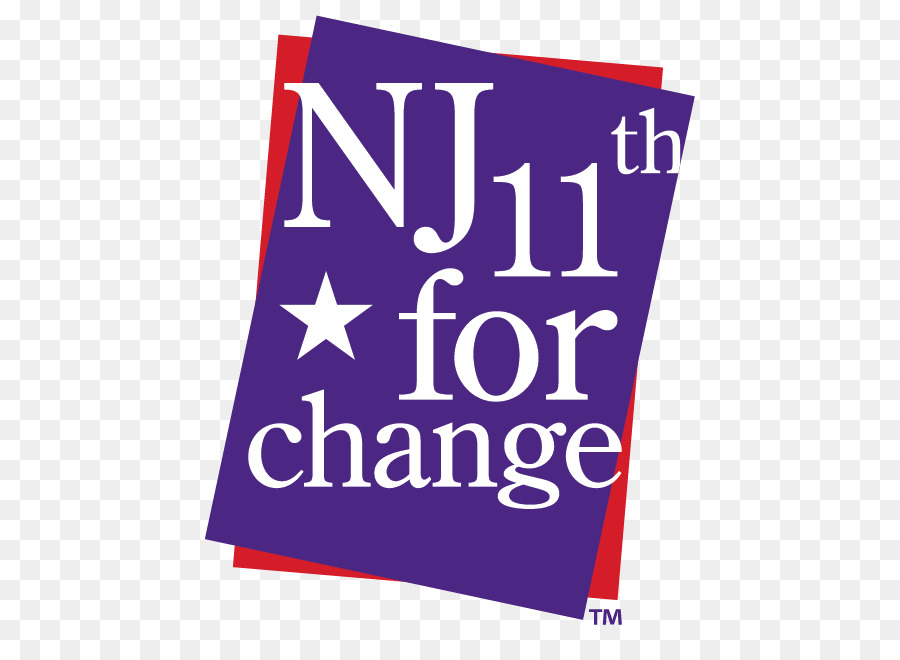 نيو جيرسي 11 الإنتخابية，مدينة نيويورك PNG