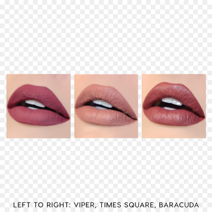 الشفاه，Colourpop مستحضرات التجميل PNG