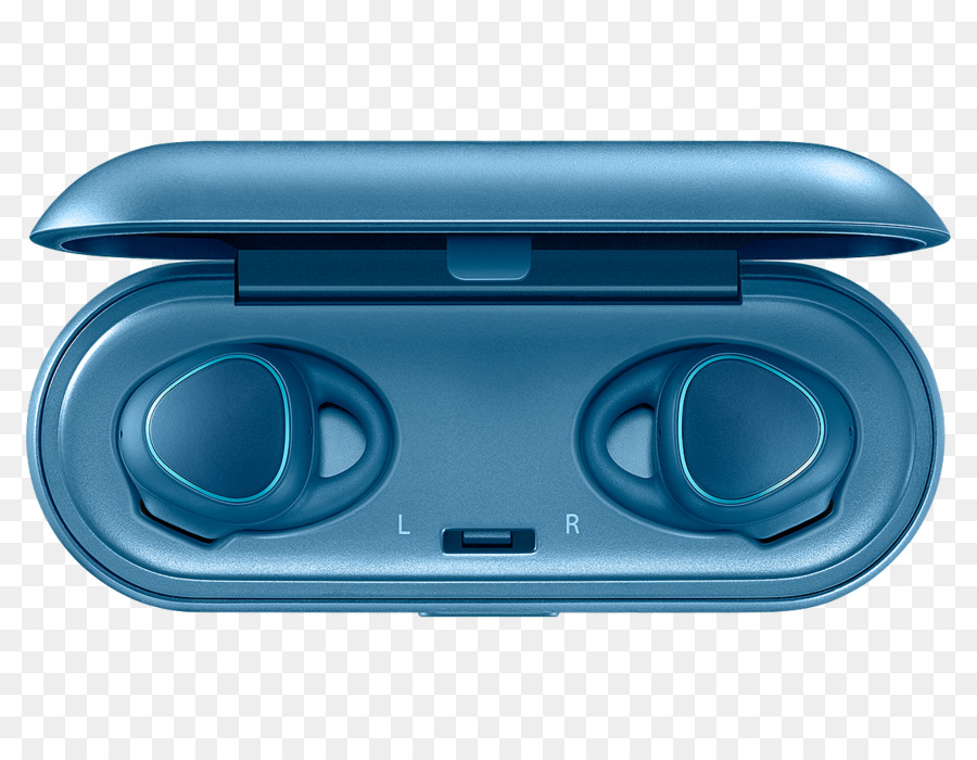 Samsung Gear Iconx，سماعات الرأس PNG