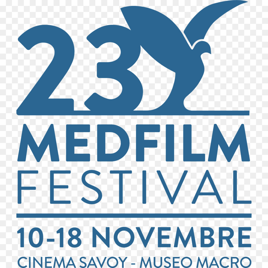 بالم سبرينغز الدولي مهرجان الأفلام القصيرة，2017 Medfilm المهرجان PNG