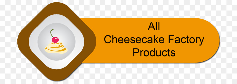 مصنع الجبن，مخبز PNG