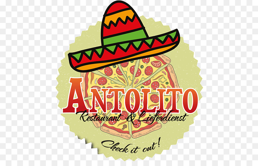 Antolito مطعم توصيل الخدمة，خدمة التوصيل PNG