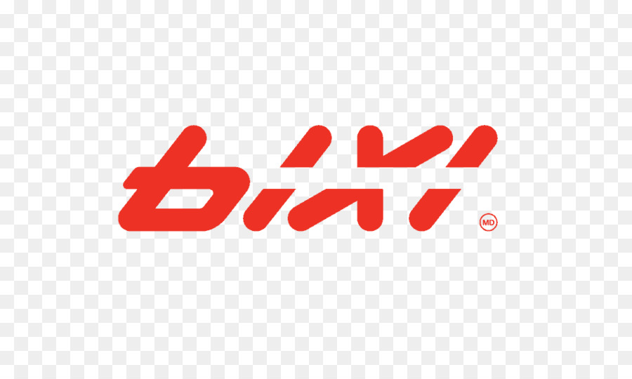 Bixi مونتريال，دراجات نظام تقاسم PNG