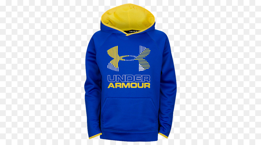 هوديي，Under Armour PNG