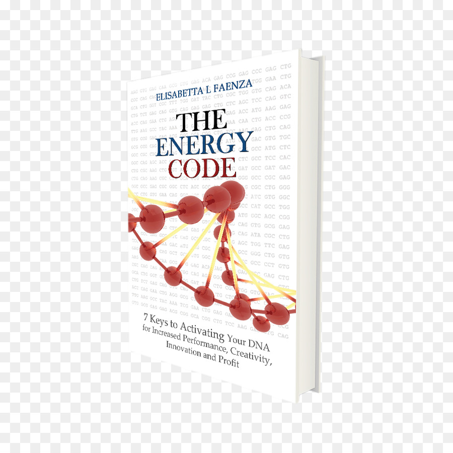 الطاقة رمز，الطاقة مدونة اتقان الطاقة في سن الإرهاق PNG