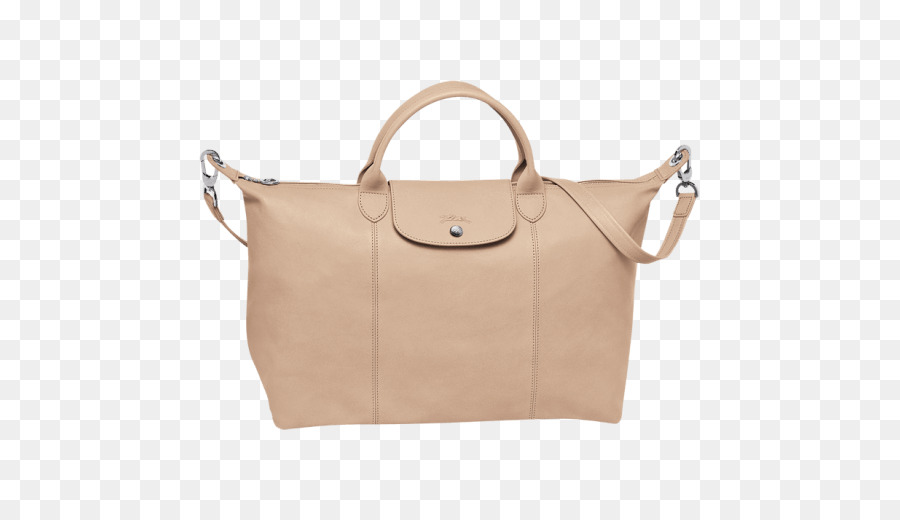 حمل حقيبة，Longchamp PNG