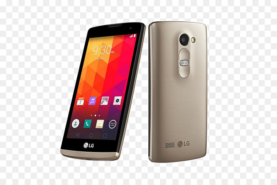 ليون ليون，الروح Lg PNG