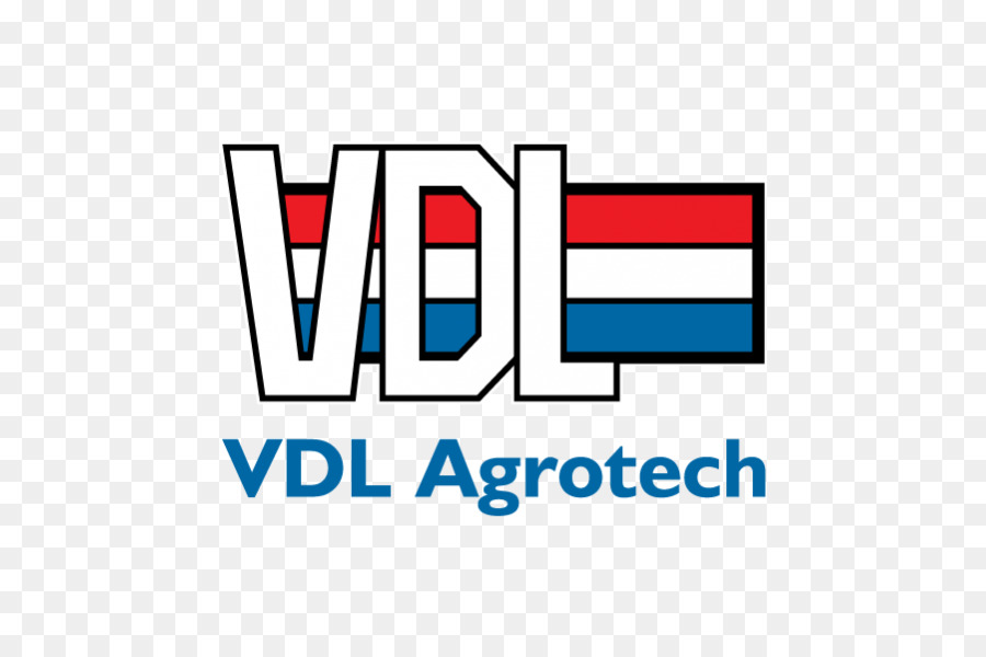 ايندهوفن，Vdl Groep PNG