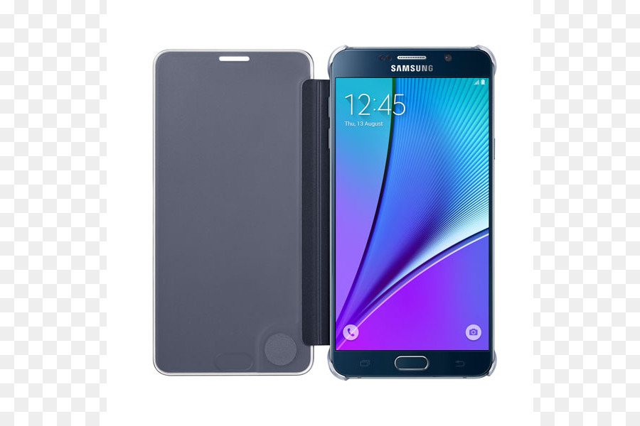 Samsung Galaxy S9，Samsung Galaxy Note 3 PNG