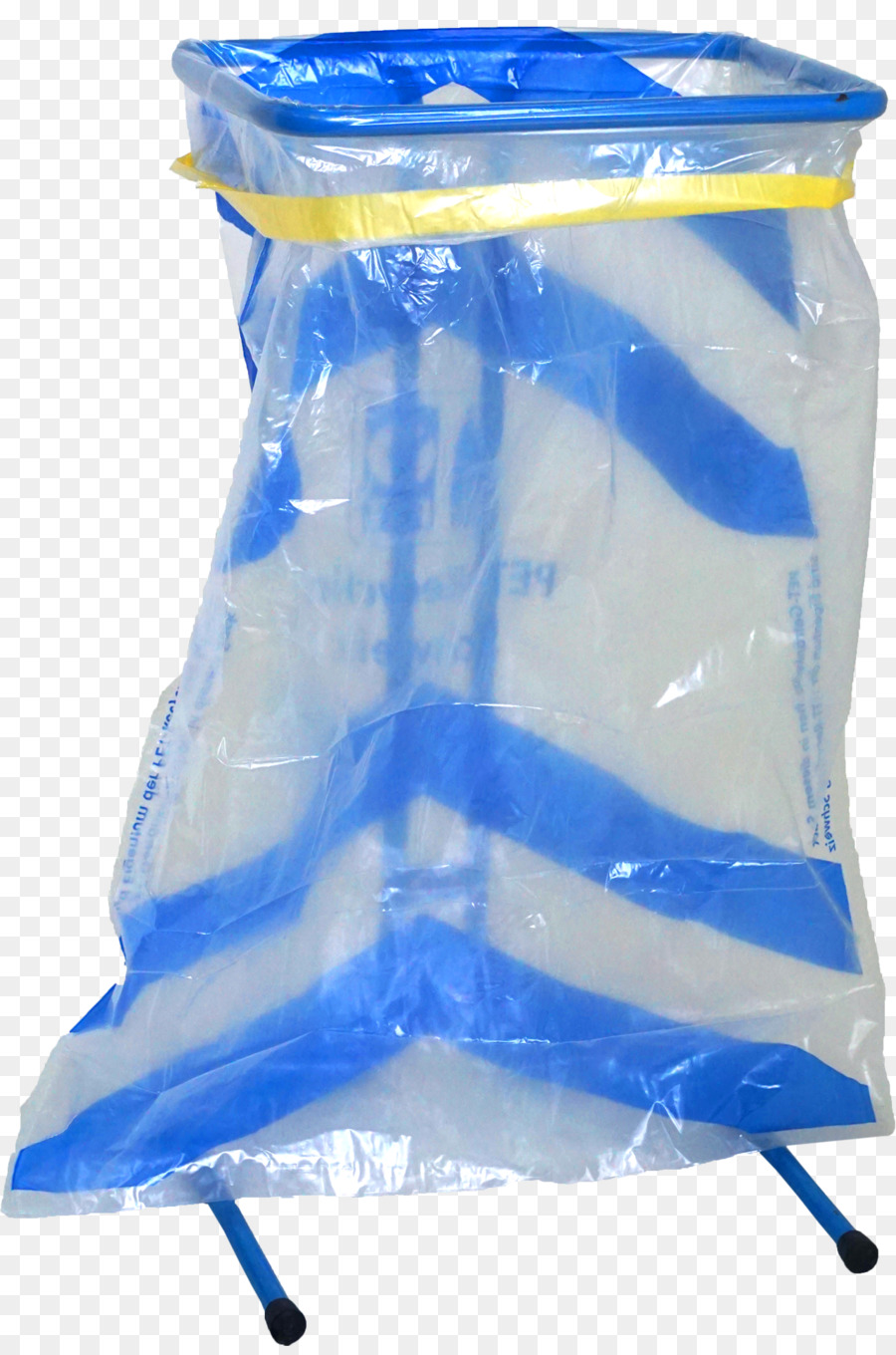 البلاستيك，زجاجة من البلاستيك PNG