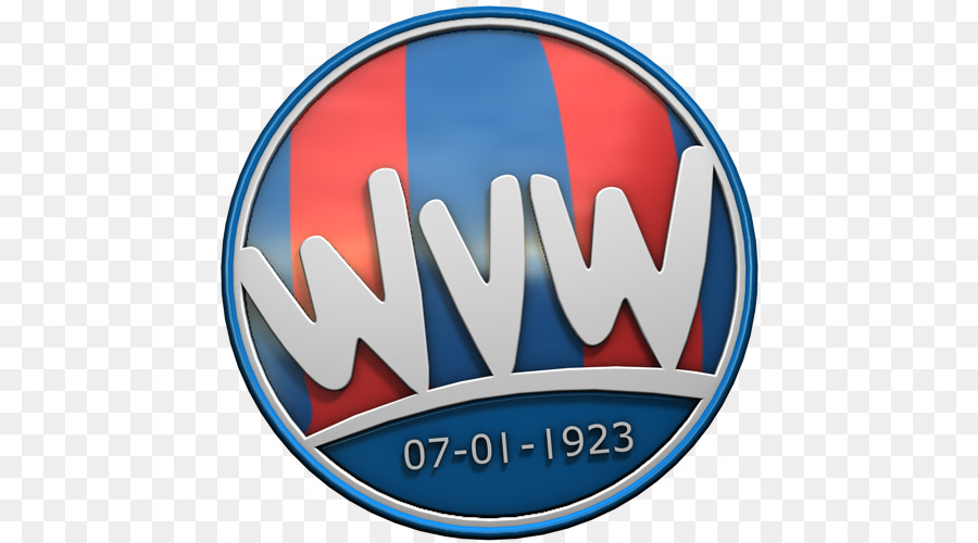Wvw Weurt，Sv الأزرق الأبيض PNG