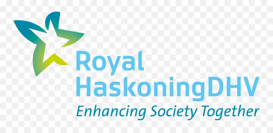 الملكي Haskoningdhv，Royal Haskoning PNG