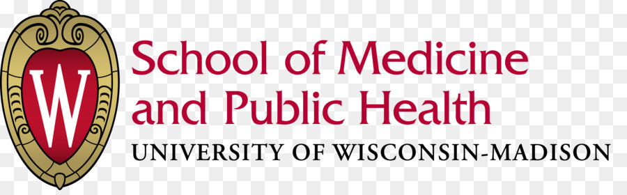 جامعة ويسكونسن في كلية الطب والصحة العامة，جامعة Wisconsinextension PNG