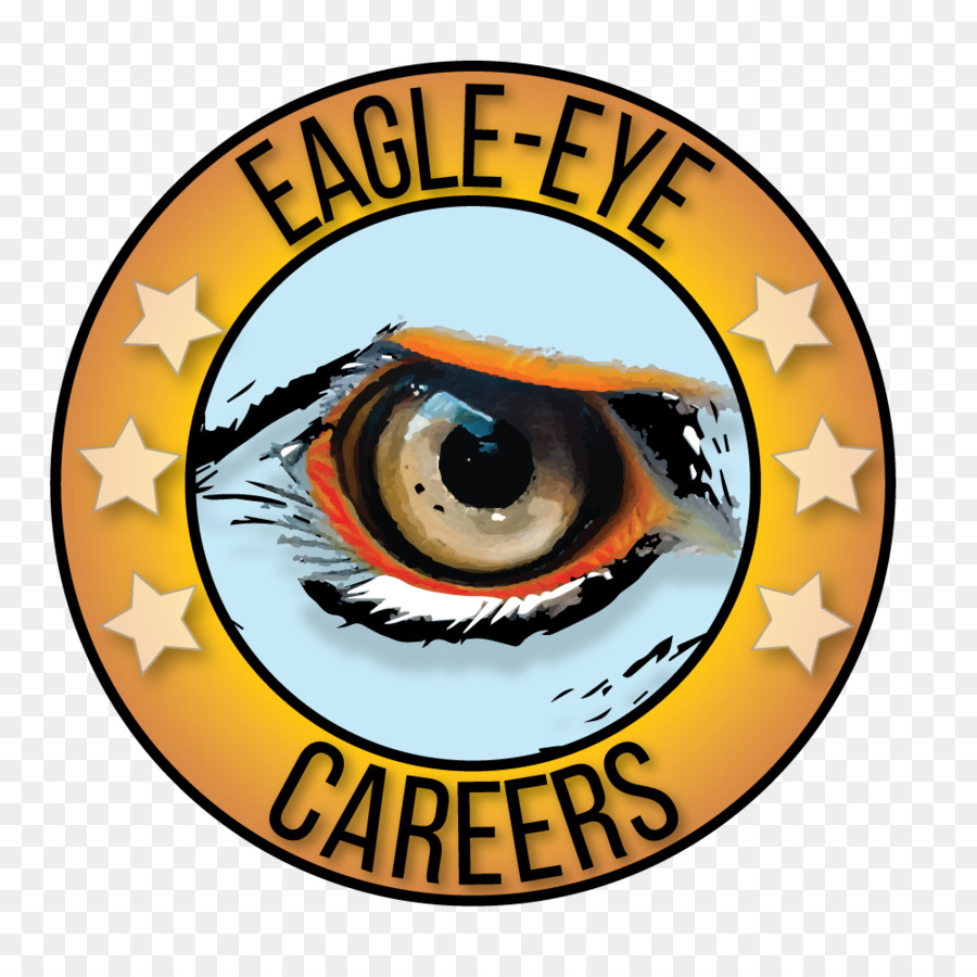 Eagleeye وظائف，Werkvoorbereider PNG