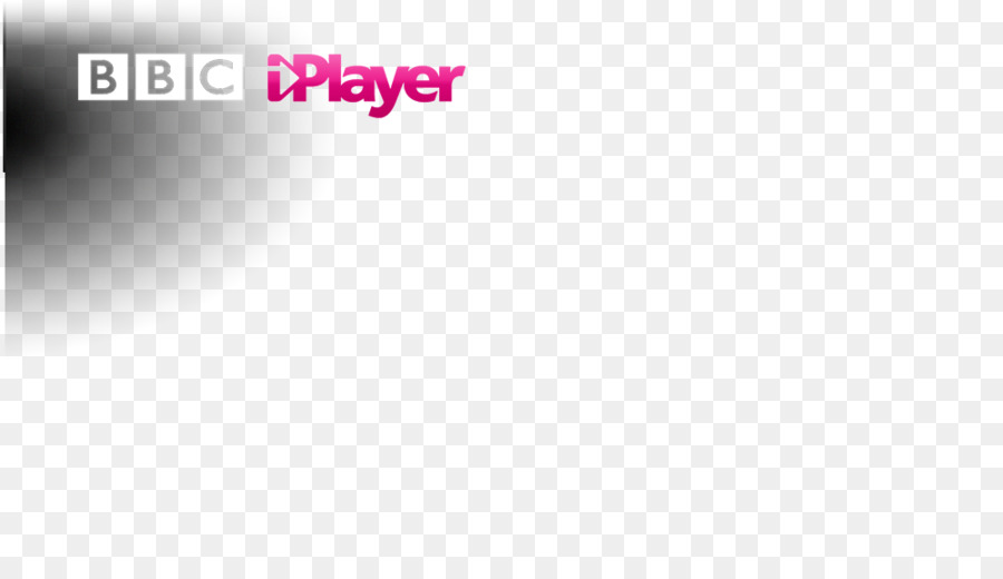 العلامة التجارية，بي بي سي Iplayer PNG