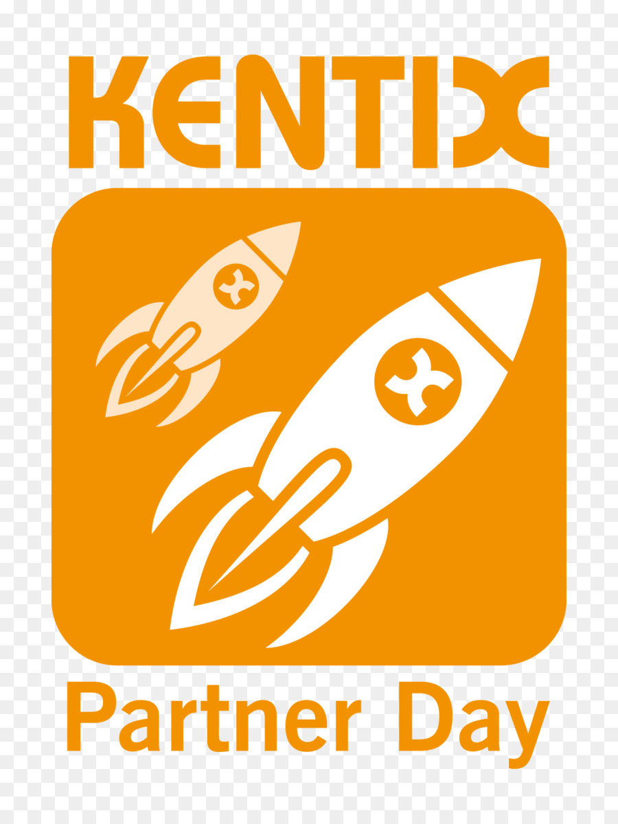 Kentix，شعار PNG