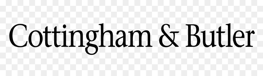 الأعمال，Cottingham بتلر التأمين PNG