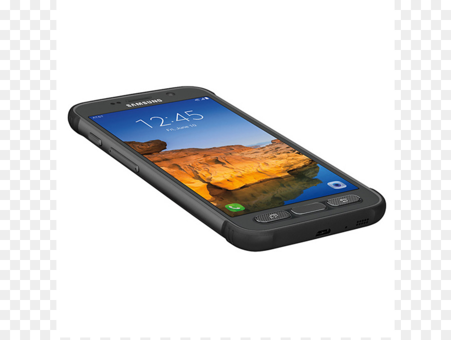 Samsung Galaxy S7 النشطة，Samsung Galaxy S8 النشطة PNG