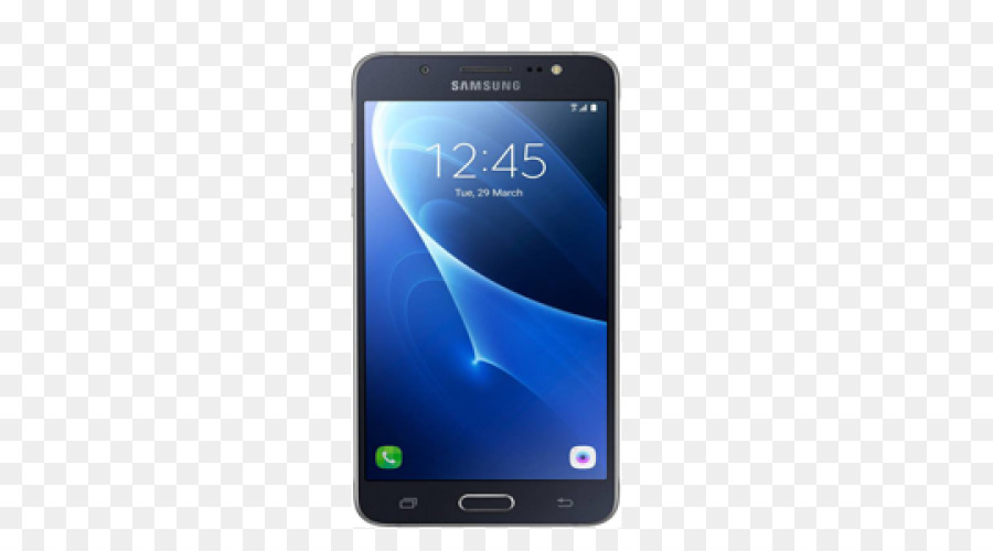 Samsung Galaxy J7 2016，Samsung Galaxy J7 في PNG