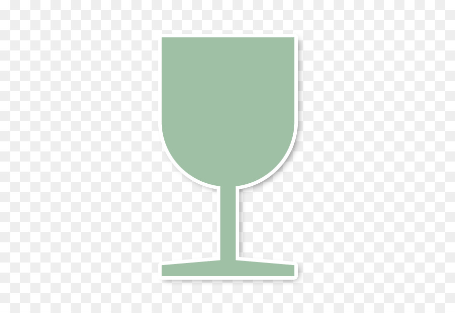 النبيذ الزجاج，Glaswerk PNG