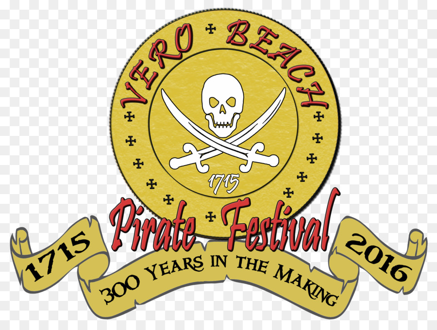 فيرو بيتش مهرجان القراصنة，القرصنة PNG