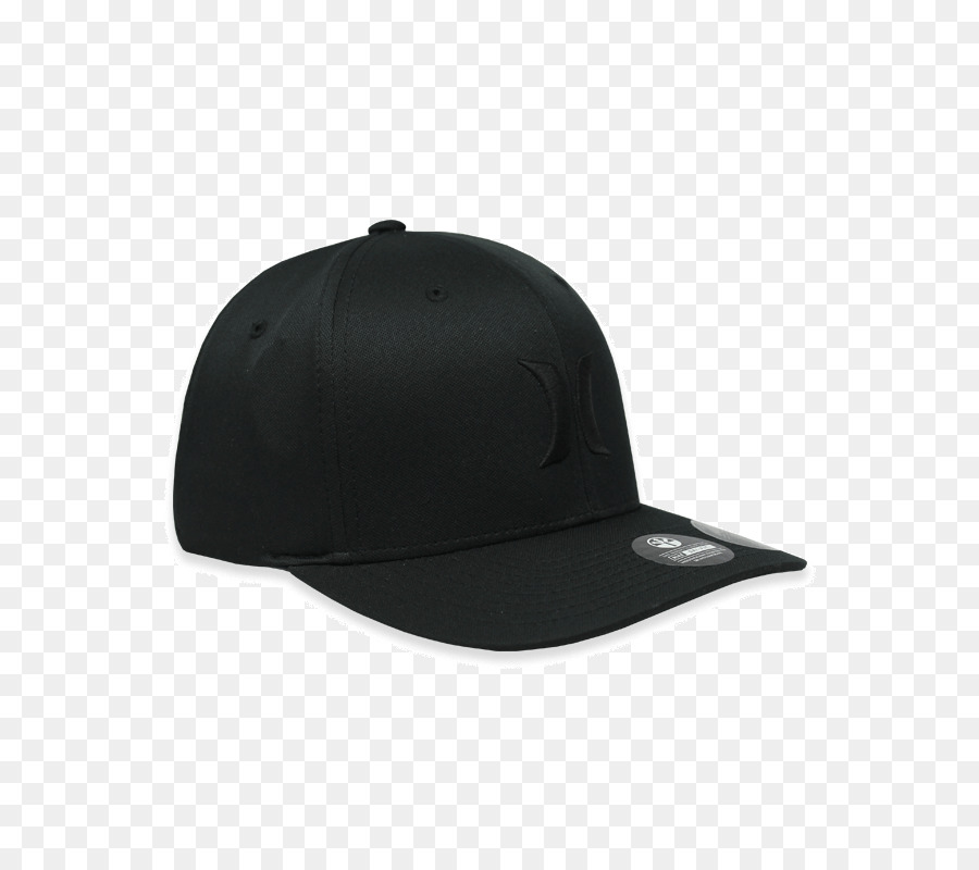 تي شيرت，قبعة البيسبول PNG