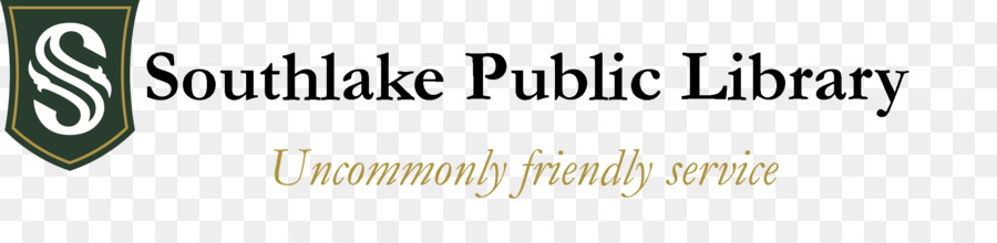 شعار，المكتبة العامة PNG