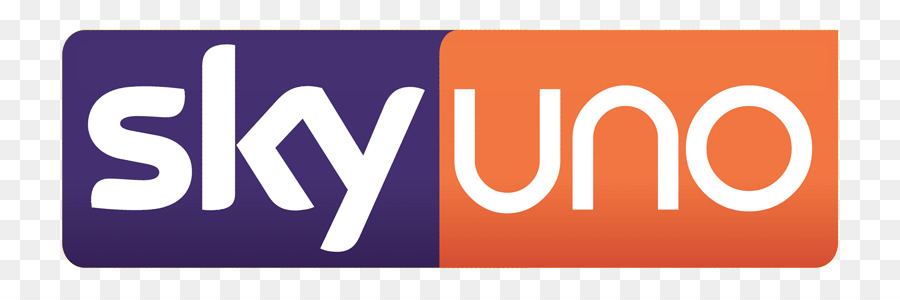 Sky Uno，السماء Plc PNG